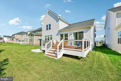 1311 Boundary Peak Terrace, Frederick, MD 21702 - Photo 6