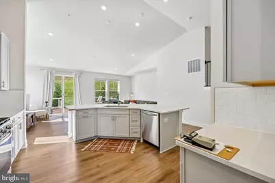 1311 Boundary Peak Terrace, Frederick, MD 21702 - Photo 16