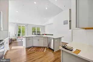 1311 Boundary Peak Ter, Frederick, MD 21702 - Photo 16