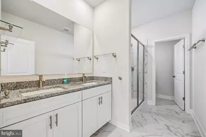 1311 Boundary Peak Terrace, Frederick, MD 21702 - Photo 24