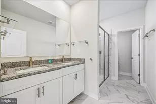 1311 Boundary Peak Ter, Frederick, MD 21702 - Photo 24
