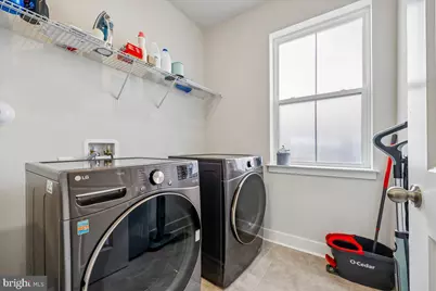 1311 Boundary Peak Terrace, Frederick, MD 21702 - Photo 20