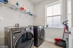 1311 Boundary Peak Ter, Frederick, MD 21702 - Photo 20