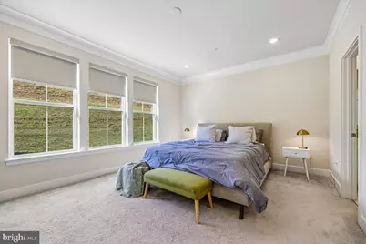 1311 Boundary Peak Terrace, Frederick, MD 21702 - Photo 22