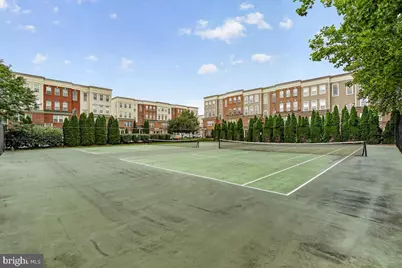 1794 Poolside Way #24-B, Frederick, MD 21701 - Photo 36