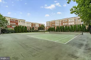 1794 Poolside Way, Frederick, MD 21701 - Photo 36