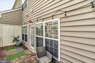 1794 Poolside Way, Frederick, MD 21701 - Photo 34