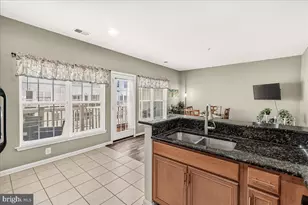 1794 Poolside Way, Frederick, MD 21701 - Photo 18