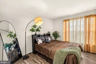1794 Poolside Way #24-B, Frederick, MD 21701 - Photo 26