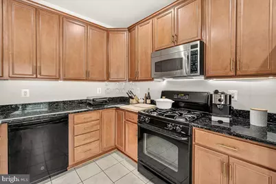 1794 Poolside Way #24-B, Frederick, MD 21701 - Photo 16