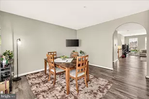 1794 Poolside Way, Frederick, MD 21701 - Photo 10