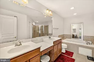 1794 Poolside Way, Frederick, MD 21701 - Photo 22