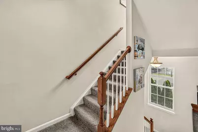 1794 Poolside Way #24-B, Frederick, MD 21701 - Photo 4