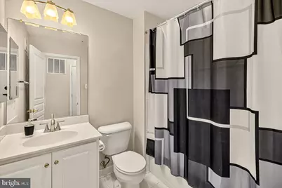 1794 Poolside Way #24-B, Frederick, MD 21701 - Photo 24