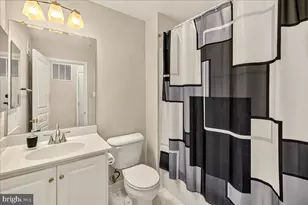 1794 Poolside Way, Frederick, MD 21701 - Photo 24