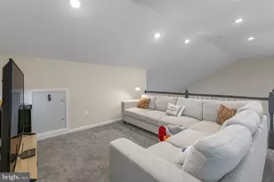 6521 Walcott Ln, Frederick, MD 21703 - Photo 14