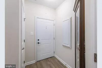 6521 Walcott Lane #402, Frederick, MD 21703 - Photo 2