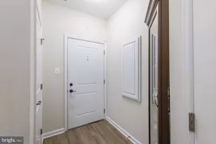 6521 Walcott Ln, Frederick, MD 21703 - Photo 2