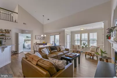 6521 Walcott Lane #402, Frederick, MD 21703 - Photo 6