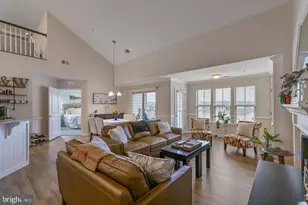 6521 Walcott Ln, Frederick, MD 21703 - Photo 6
