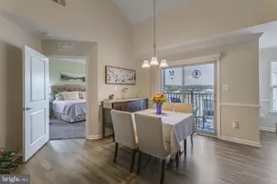 6521 Walcott Ln, Frederick, MD 21703 - Photo 16