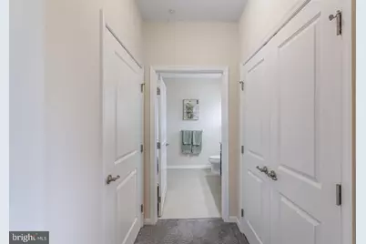 6521 Walcott Lane #402, Frederick, MD 21703 - Photo 20