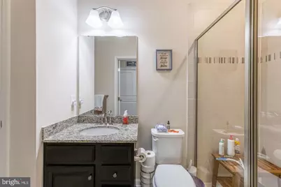 6521 Walcott Lane #402, Frederick, MD 21703 - Photo 28