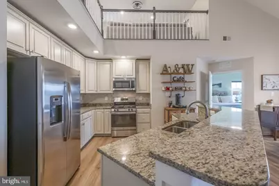 6521 Walcott Lane #402, Frederick, MD 21703 - Photo 10