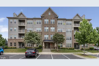 6521 Walcott Lane #402, Frederick, MD 21703 - Photo 1