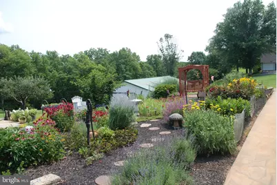 8922 Mount Tabor Road, Middletown, MD 21769 - Photo 2