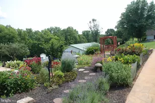 8922 Mt Tabor Rd, Middletown, MD 21769 - Photo 2