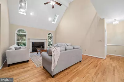 11309 Country Club Road, New Market, MD 21774 - Photo 10
