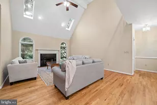 11309 Country Club Rd, New Market, MD 21774 - Photo 10