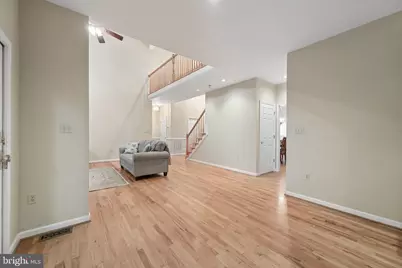 11309 Country Club Road, New Market, MD 21774 - Photo 22