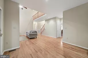 11309 Country Club Rd, New Market, MD 21774 - Photo 22
