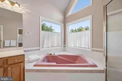 11309 Country Club Road, New Market, MD 21774 - Photo 40