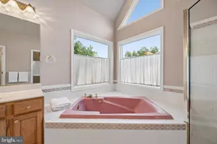 11309 Country Club Rd, New Market, MD 21774 - Photo 40