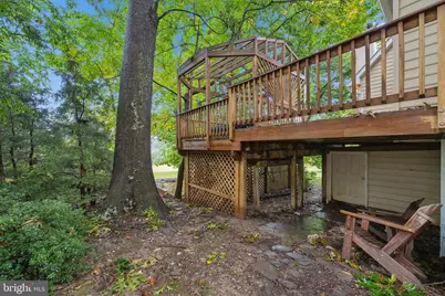 11309 Country Club Road, New Market, MD 21774 - Photo 76