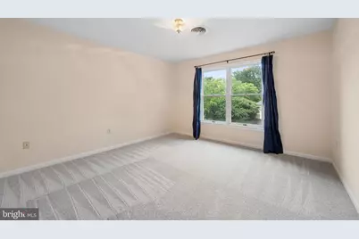 11309 Country Club Road, New Market, MD 21774 - Photo 50