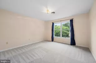 11309 Country Club Rd, New Market, MD 21774 - Photo 50