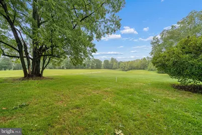 11309 Country Club Road, New Market, MD 21774 - Photo 94