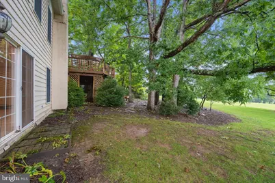 11309 Country Club Road, New Market, MD 21774 - Photo 88