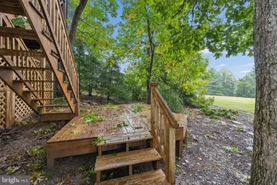 11309 Country Club Road, New Market, MD 21774 - Photo 84