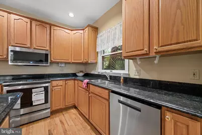 11309 Country Club Road, New Market, MD 21774 - Photo 18