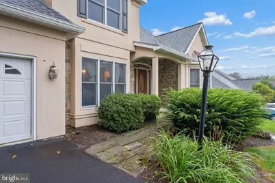 11309 Country Club Road, New Market, MD 21774 - Photo 2