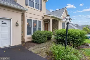 11309 Country Club Rd, New Market, MD 21774 - Photo 2