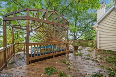 11309 Country Club Road, New Market, MD 21774 - Photo 78