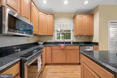 11309 Country Club Road, New Market, MD 21774 - Photo 16