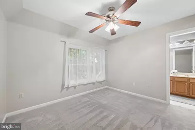 11309 Country Club Road, New Market, MD 21774 - Photo 54