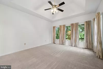 11309 Country Club Road, New Market, MD 21774 - Photo 32